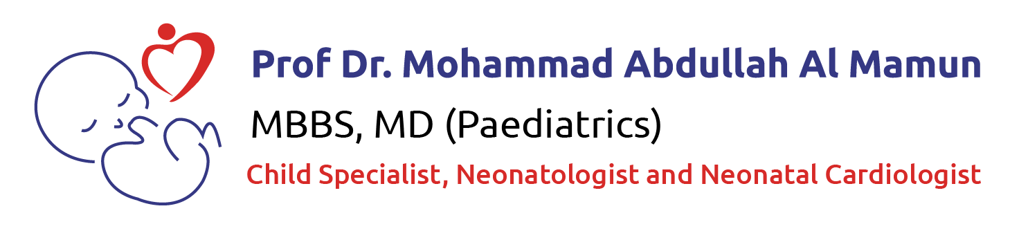 Professor-Dr.-Mohammad-Abdullah-Al-Mamun